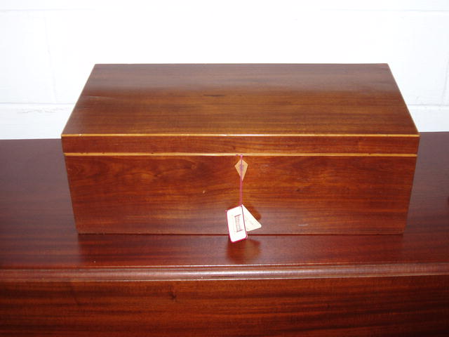 Lap Desk
