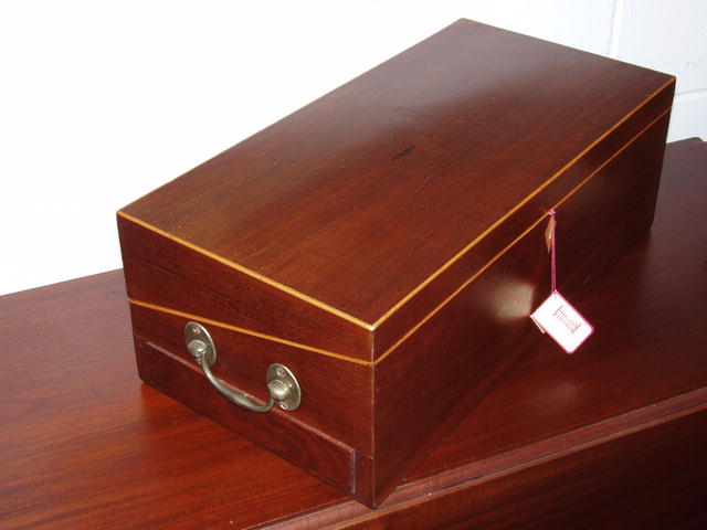 Lap Desk