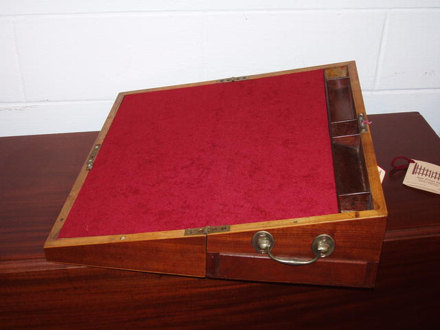 Lap Desk