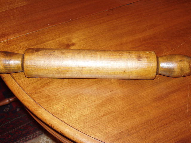 Rolling Pin