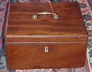 Medicine Chest