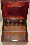 Medicine Chest