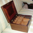 Medicine Chest
