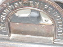 Tobacco Cutter