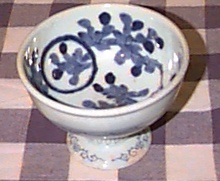 Bowl