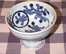 Bowl