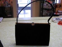 Vintage Purse