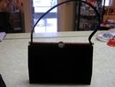 Vintage Purse