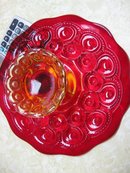 Cake Plate