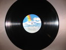 The Best of the Ink Spots 33 1/3 LP Two Record Set