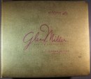 Glen Miller 45 RPM EP 15-Record Set Limited Ed. Vol. 2