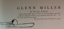 Glen Miller 45 RPM EP 15-Record Set Limited Ed. Vol. 2