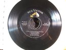 Glen Miller 45 RPM EP 15-Record Set Limited Ed. Vol. 2