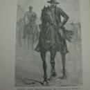 Hero Tales From American History