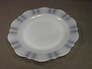 American Sweetheart Monax Luncheon Plate