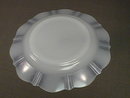 American Sweetheart Monax Luncheon Plate