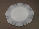 American Sweetheart Monax Salad Plate