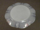 American Sweetheart Monax Salad Plate