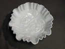 Westmoreland Milk Glass Bowl