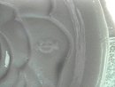 Westmoreland Milk Glass Bowl