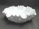 Westmoreland Milk Glass Bowl