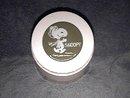 Snoopy Thermos Insulated Jar