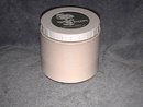 Snoopy Thermos Insulated Jar