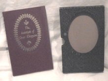 The Rubaiyat of Omar Khayyan in English
