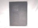Hawthorne's The Wonder-Book cp 1929
