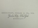 Currier & Ives, Printmakers to the American People 1943 edition