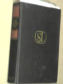 Kingsblood Royal by Sinclair Lewis