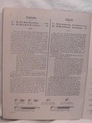 Carl Fischer's Music Library for the Piano No. 304