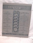 Bach for Early Grades from Anna Magdalene Bach