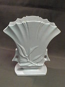 Roseville Vase 934-8