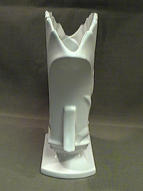 Roseville Vase 934-8