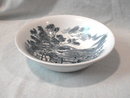 Wedgwood Countryside Cereal Bowl