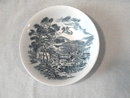 Wedgwood Countryside Cereal Bowl