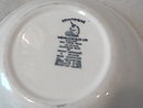 Wedgwood Countryside Cereal Bowl