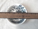 Wedgwood Countryside Fruit Bowl