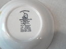 Wedgwood Countryside Fruit Bowl
