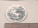 Wedgwood Countryside Bread and Butter Plate