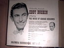 Duchin-Gershwin Record Set by Columbia (7 inch)