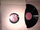 Duchin-Gershwin Record Set by Columbia (7 inch)
