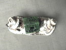 Pair of Ma and Pa and outhouse Salt and Pepper Shakers from Tennessee