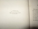 Zane Grey HB The Spirit of the Border cp1906
