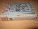 Zane Grey HB The Spirit of the Border cp1906