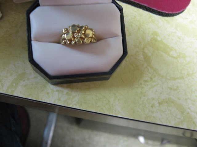 ring