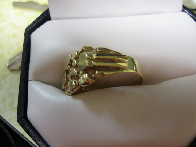 ring