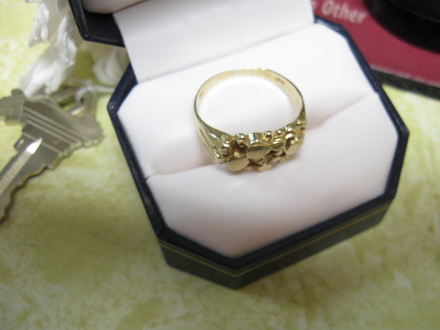 ring