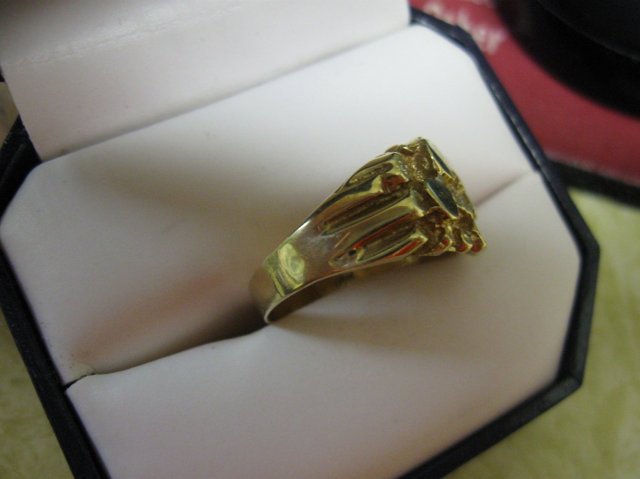 ring